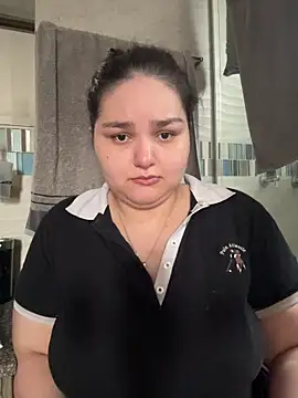 PortuPAWG online show from 03.03.26