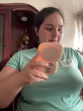 PortuPAWG online show from 03.05.26