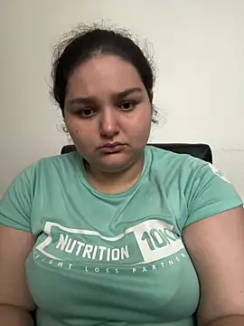 PortuPAWG online show from 03.18.26