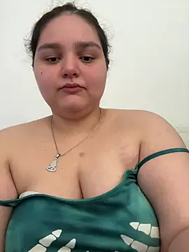 PortuPAWG online show from 04.05.26