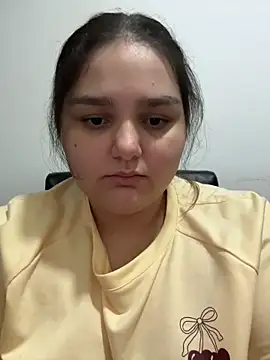 PortuPAWG online show from 04.21.26