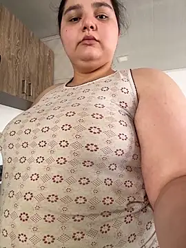 PortuPAWG online show from 05.03.26