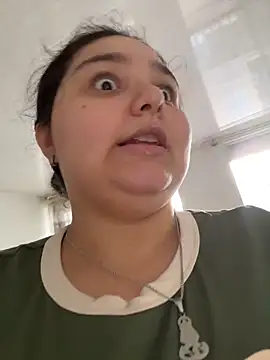 PortuPAWG online show from 05.05.26