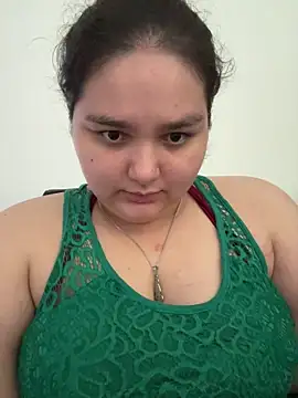 PortuPAWG online show from 05.13.26