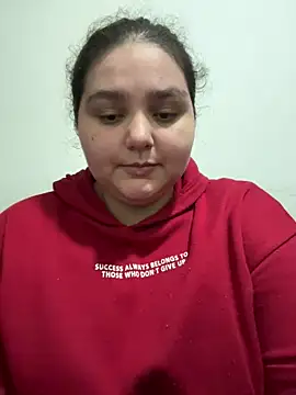 PortuPAWG online show from 05.15.26