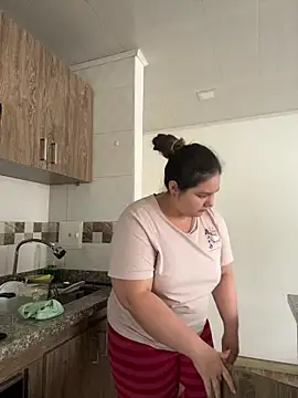 PortuPAWG online show from 05.17.26