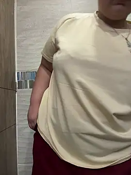 PortuPAWG online show from 05.22.26