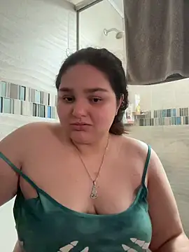 PortuPAWG online show from 05.24.26