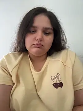 PortuPAWG online show from 06.01.26