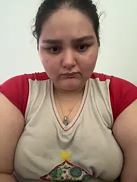 PortuPAWG online show from 06.04.26