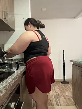 PortuPAWG online show from 06.05.26