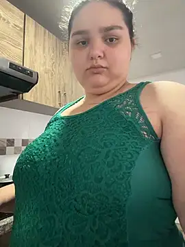 PortuPAWG online show from 06.06.26