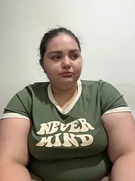 PortuPAWG online show from 06.11.26