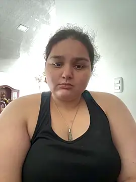 PortuPAWG online show from 06.13.26