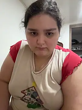 PortuPAWG online show from 06.14.26