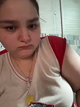 PortuPAWG online show from 06.14.26