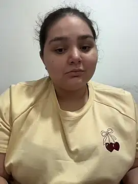 PortuPAWG online show from 06.15.26