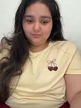 PortuPAWG online show from 06.17.26