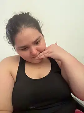 PortuPAWG online show from 06.18.26
