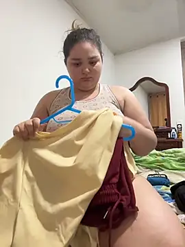 PortuPAWG online show from 06.19.26