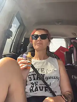 hotgirlkk1 online show from 07.13.26