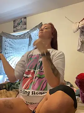 hotgirlkk1 online show from 08.04.26