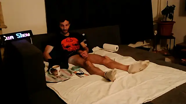 Snapshot of cum2camboys chatting on 01.31.26 cum2camboys online show from 01.31.26