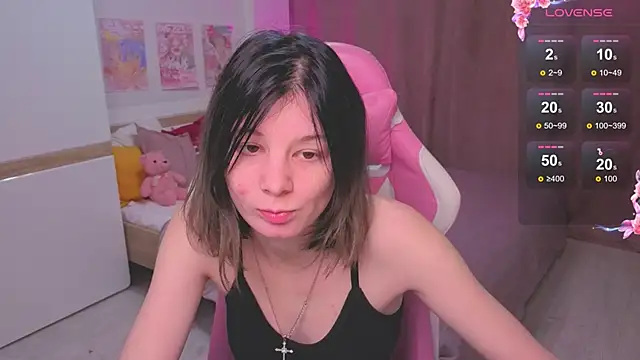 EllinEverly online show from 03.11.26