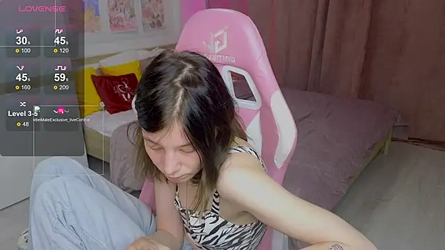 EllinEverly online show from 06.11.26