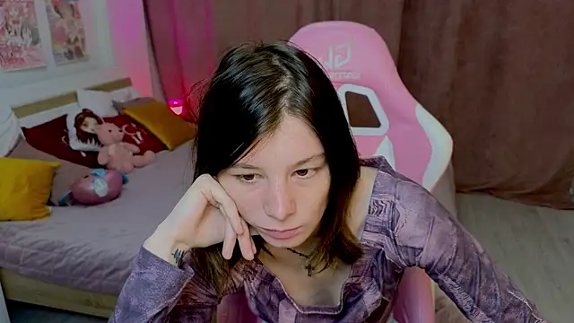 EllinEverly online show from 07.08.26
