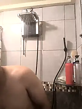 Jharicio-89 online show from 09.13.25