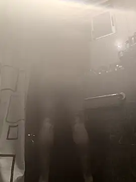 Jharicio-89 online show from 10.23.25