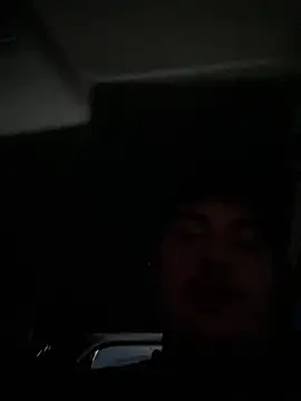 mixedcouplee69 online show from 03.10.26