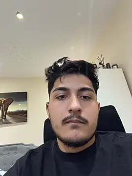 mixedcouplee69 online show from 07.27.26