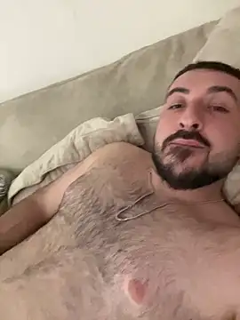 Snapshot of asap_big chatting on 02.21.26 asap big online show from 02.21.26