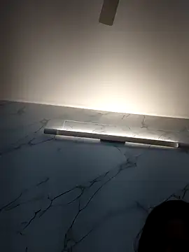 QUEEN-ADITI online show from 02.15.26