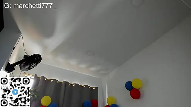 mrhot night online show from 07.02.26
