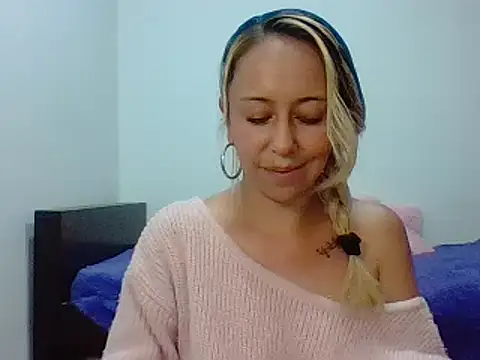 leah susman online show from 09.24.25