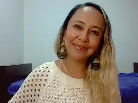 leah susman online show from 10.09.25