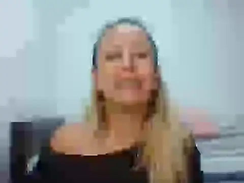 leah susman online show from 10.28.25