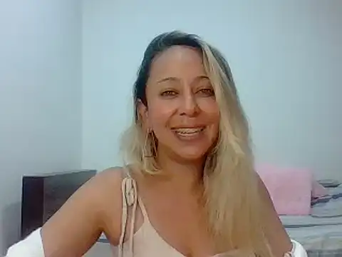 leah susman online show from 10.30.25