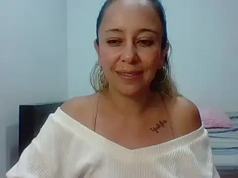 leah susman online show from 11.15.25