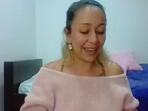 leah susman online show from 12.05.25