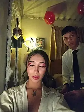 Ella rr online show from 02.07.26