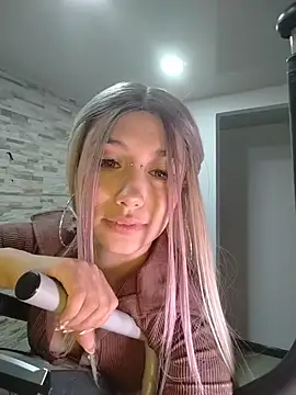 Ella rr online show from 04.23.26