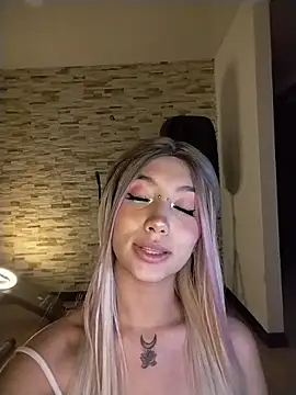 Ella rr online show from 04.24.26