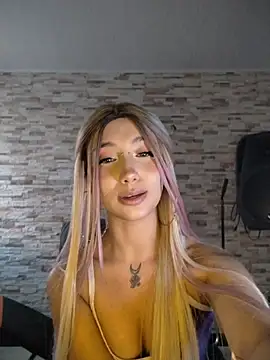 Ella rr online show from 04.24.26