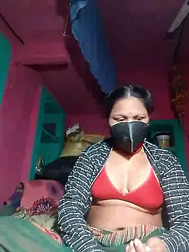 Priyanka thakurr online show from 11.09.25