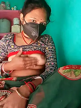 Priyanka thakurr online show from 11.10.25