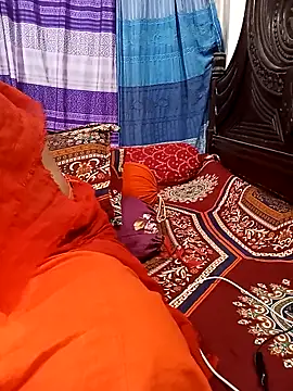 Tanisha-Chy online show from 03.21.26